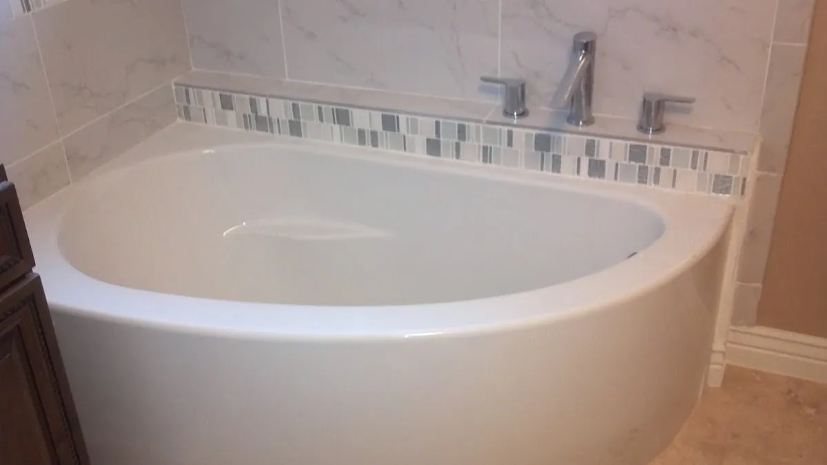 Burst Pipe Repair in Marina del Rey, CA